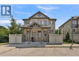 931 Glasgow Street Unitno. 12d, MLS 40760123
