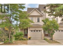 85 Bankside Drive Unitno. C17, MLS 40760813