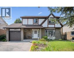 136 St Jerome Crescent, MLS 40760973