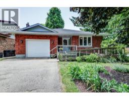 155 Mayberry Court, MLS 40761173