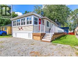 10 Fourth Ave Avenue, MLS 40761183