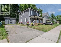 78 Orchard Avenue, MLS 40761193