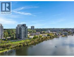 150 Water Street N Unitno. 301, MLS 40761203