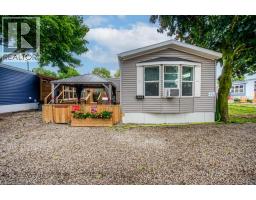 99 Fourth Concession Road Unitno. 517, MLS 40761333