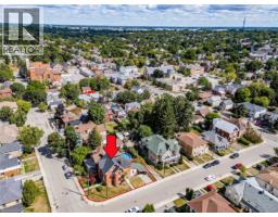 35 Peel Street, MLS 40761383