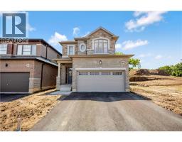 92 Shady Oaks Trail, MLS 40761653
