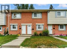 141 Bay Street Unitno. 25, MLS 40761663