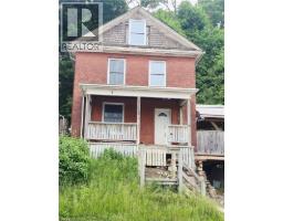 15 Shade Street, MLS 40761743