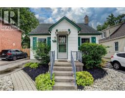 99 Gildner Street, MLS 40762523