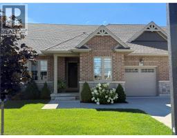 103 Schooner Drive, MLS 40763053