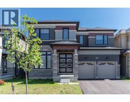 27 Stauffer Road, MLS 40763123