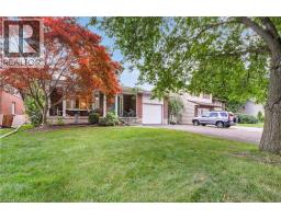 310 Daleside Place, MLS 40763983