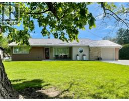 6 Ryerse Crescent, MLS 40764043