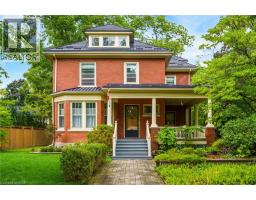 36 Wentworth Avenue, MLS 40764093
