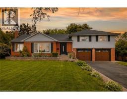 951 Gorton Avenue, MLS 40764163