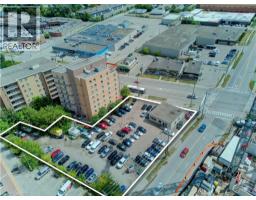 24-26 University Avenue E, MLS 40764233