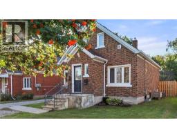 473 Victoria Street S, MLS 40764303
