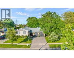 18 Old Farm Road, MLS 40764483