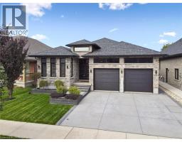 18 Timber Trail Road, MLS 40764533