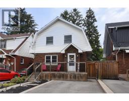 326 Darling Street, MLS 40764853