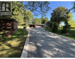 915 Governors Road, MLS 40764893