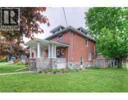 263 Main Street, MLS 40764913