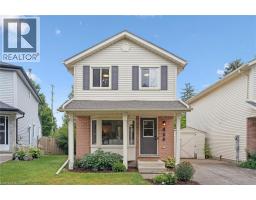 466 Boettger Place, MLS 40765013
