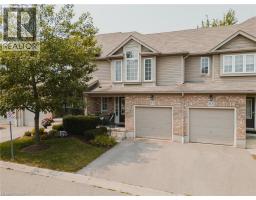 555 Chablis Drive Unitno. 11, MLS 40765073