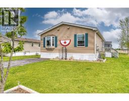 115 Meadowview Lane, MLS 40765133