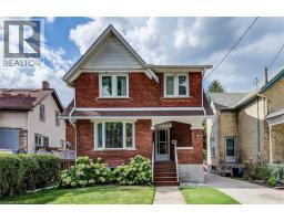 48 E John Street, MLS 40765143