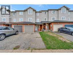 7 Ferncliffe Street, MLS 40765193