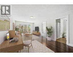 45 Cedarhill Crescent Unitno. 12d, MLS 40765313