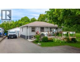 187 Blue Water Parkway Parkway, MLS 40765483