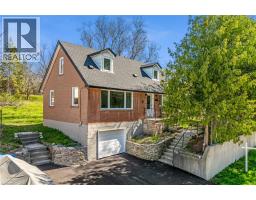 30 Ann Street, MLS 40765673