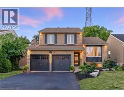 40 Highview Drive, MLS 40765703