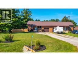 45 Willow Drive, MLS 40765743