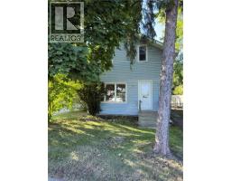 9 Bloomingdale Road N, MLS 40765753