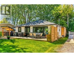 19 3rd Street, MLS 40765783