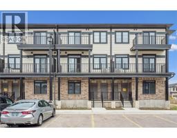 51 Lomond Lane, MLS 40765823