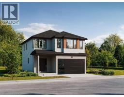14 Pine Warbler Street Unitno. Lot 0033, MLS 40765903