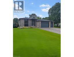 49 George Street, MLS 40765923