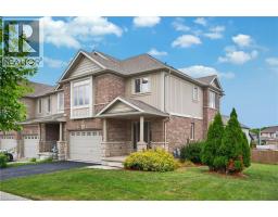 420 Avens Street, MLS 40766133