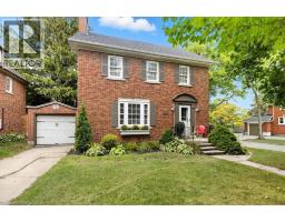 240 Cameron Street N, MLS 40766283