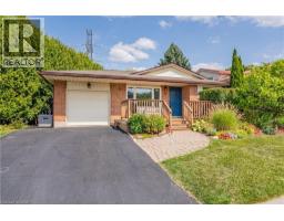 10 Stonehenge Place, MLS 40766303
