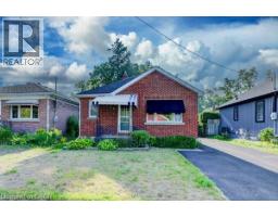 255 Grand Street, MLS 40766323