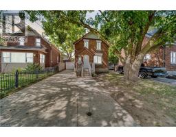 324 Victoria Street S, MLS 40766563