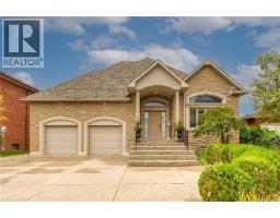 117 Christopher Drive, MLS 40766813