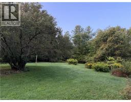 585 Wilmot Line, MLS 40766923