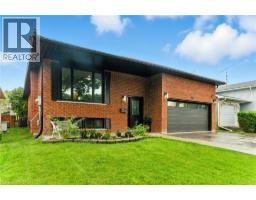20 Woodfield Avenue, MLS 40766953