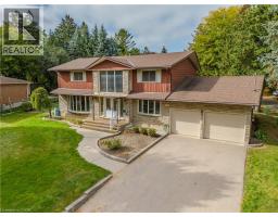 55 Amos Avenue, MLS 40766963